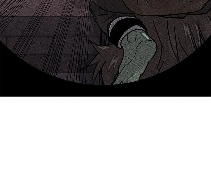 Chapter 88 — page 65