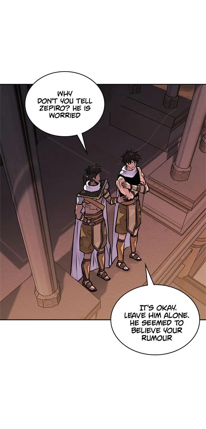 Chapter 88 — page 67