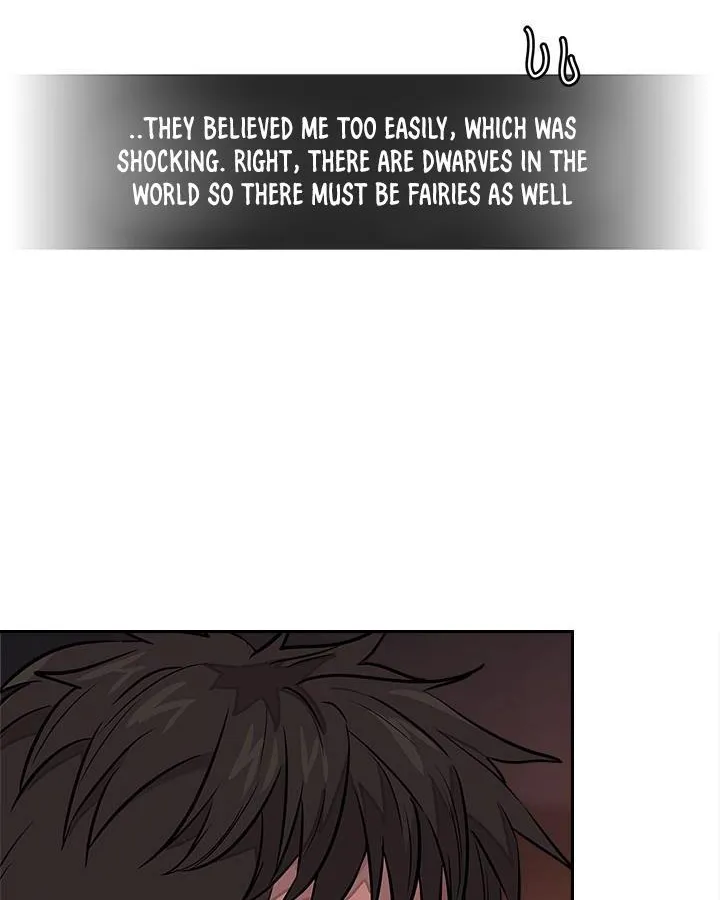 Chapter 88 — page 69
