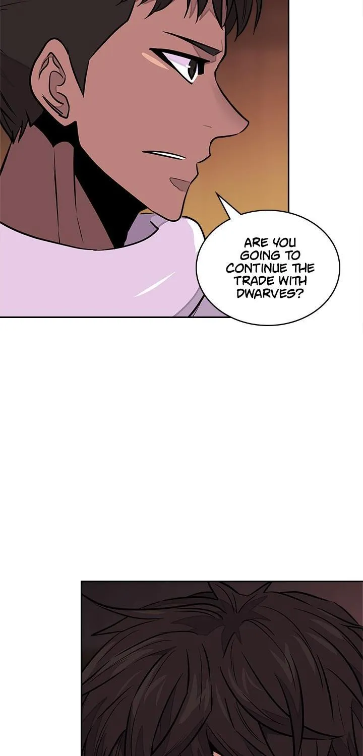 Chapter 88 — page 70
