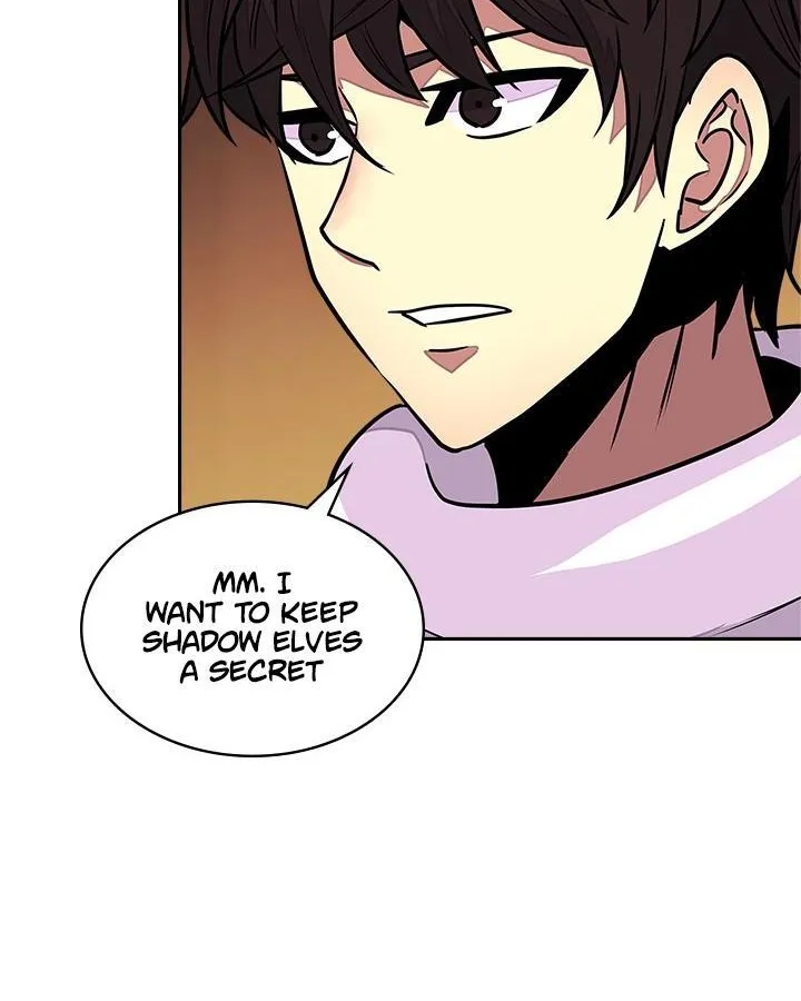 Chapter 88 — page 71