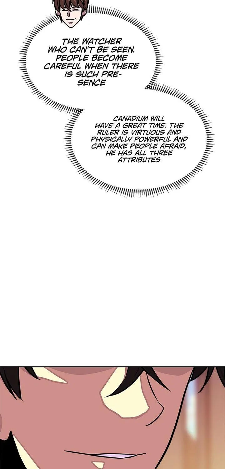 Chapter 88 — page 74
