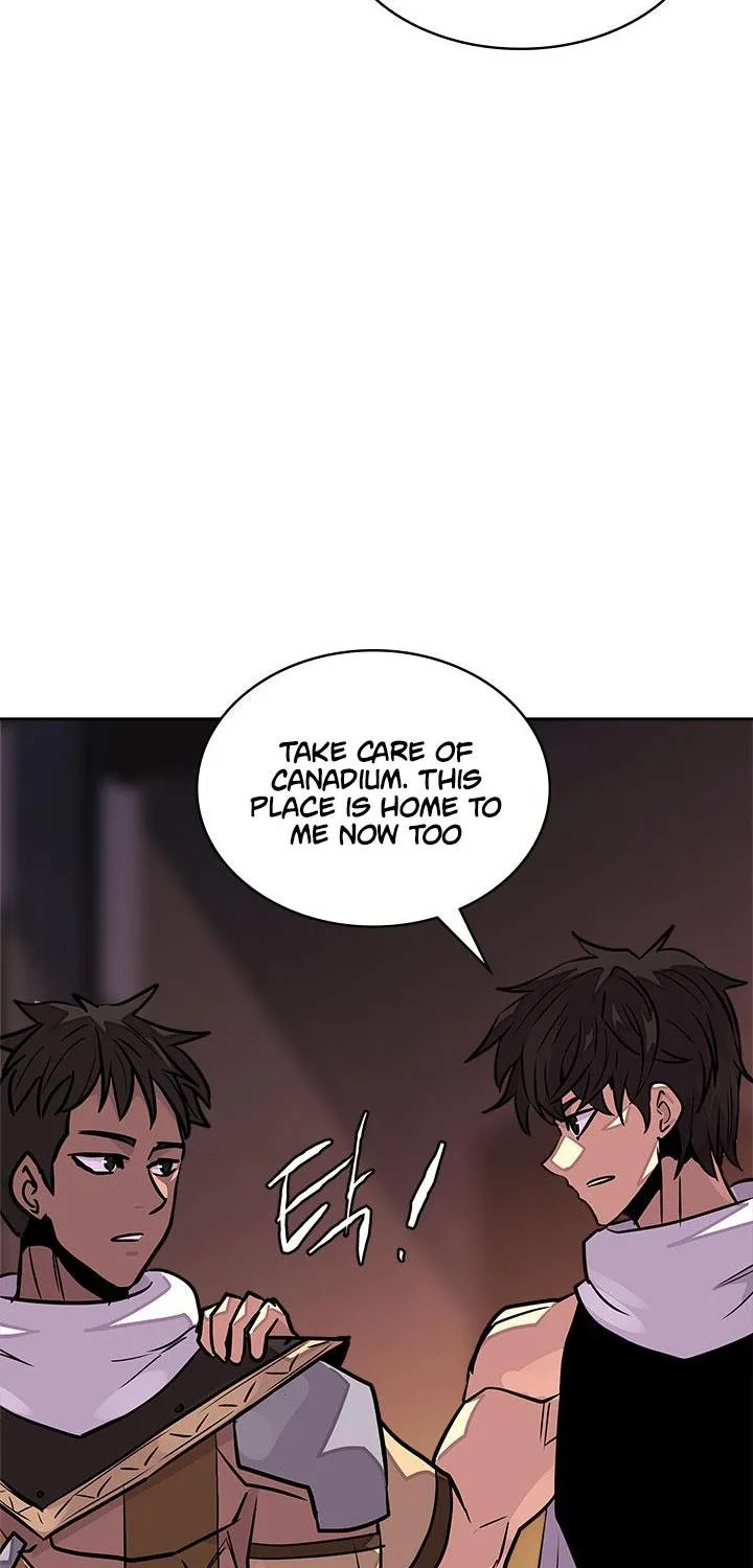 Chapter 88 — page 76