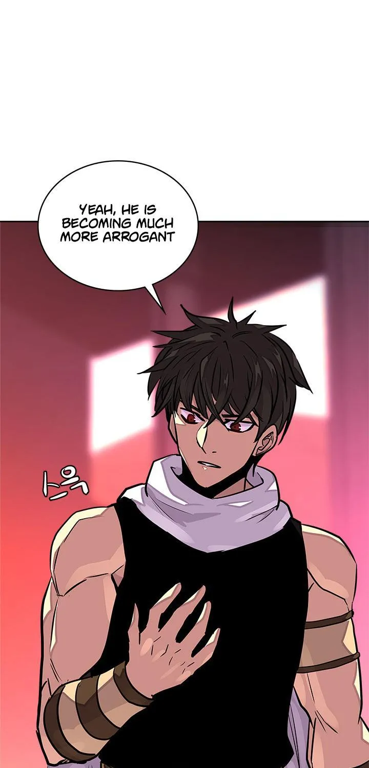Chapter 88 — page 79