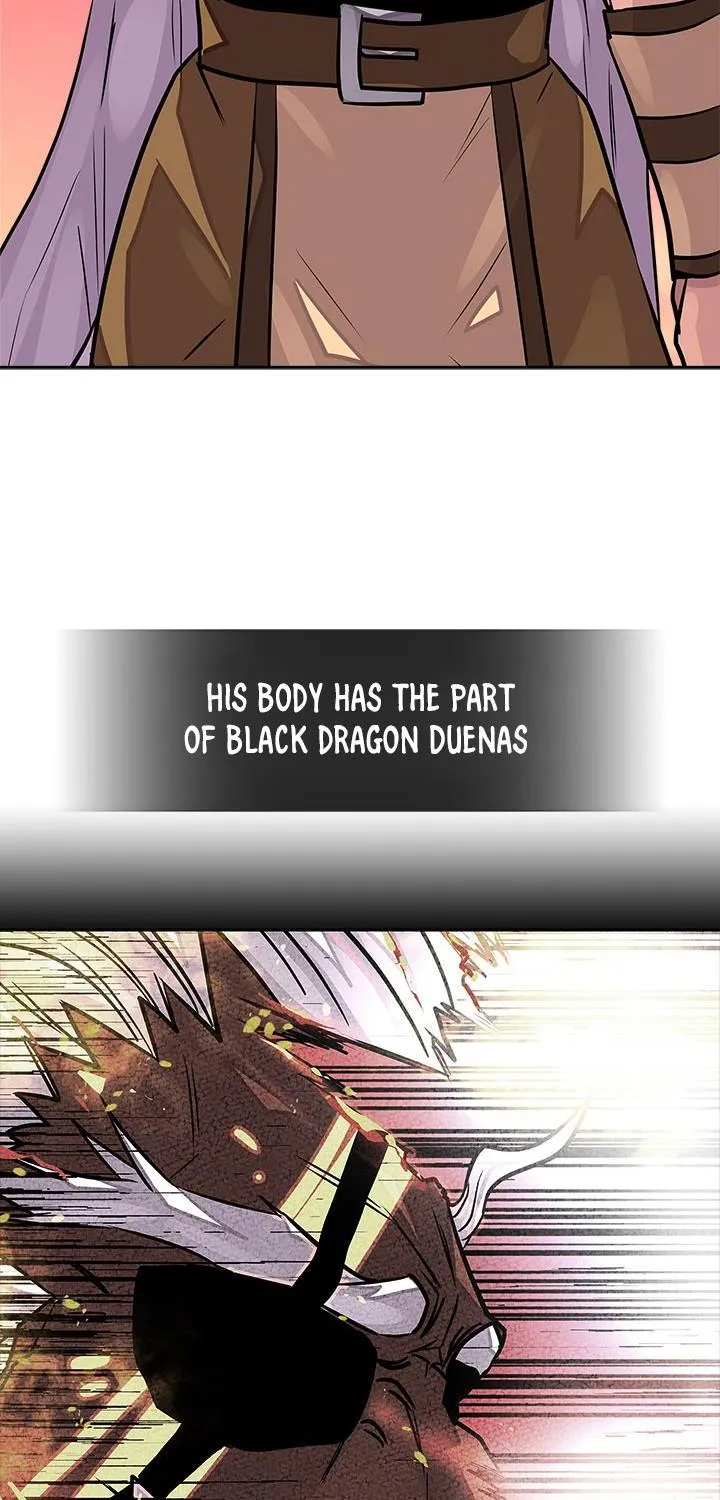 Chapter 88 — page 80
