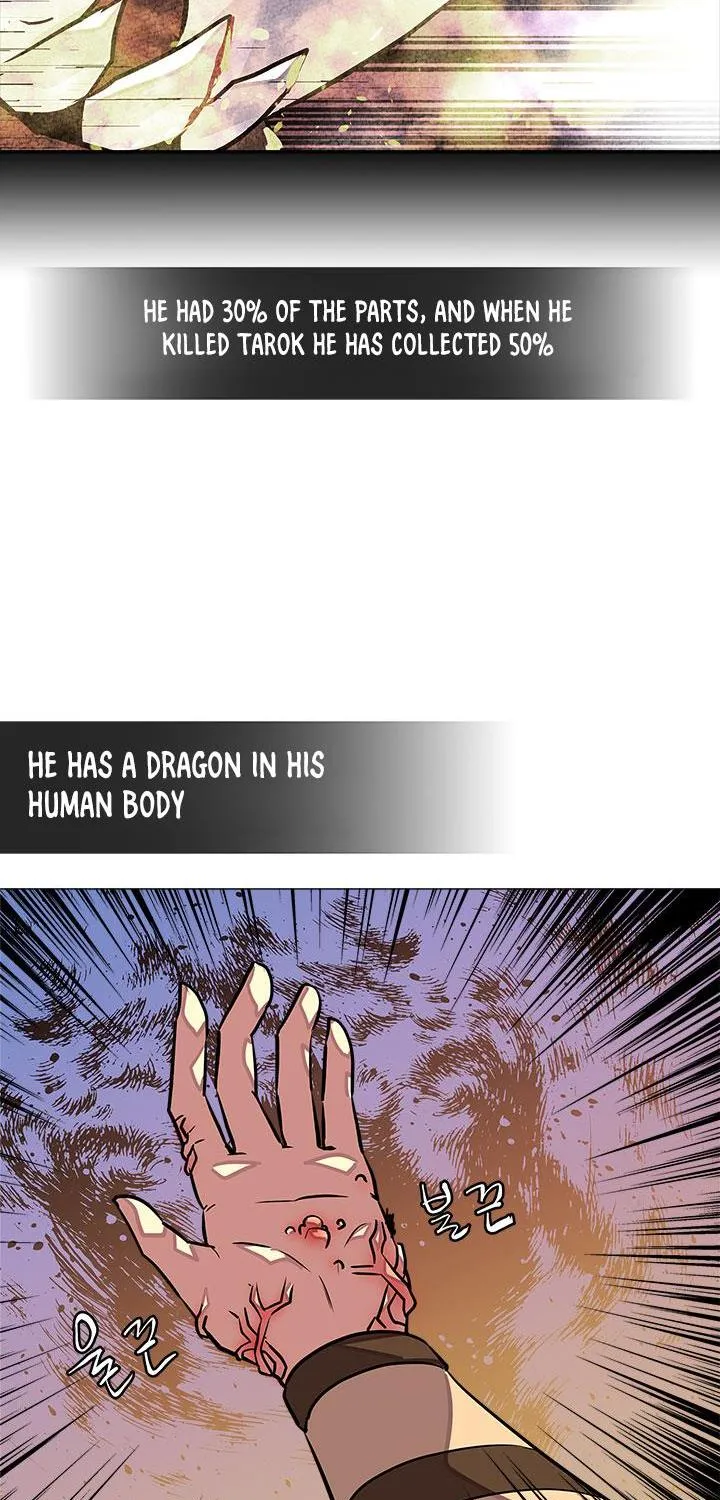 Chapter 88 — page 82