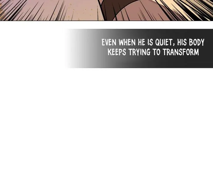 Chapter 88 — page 83