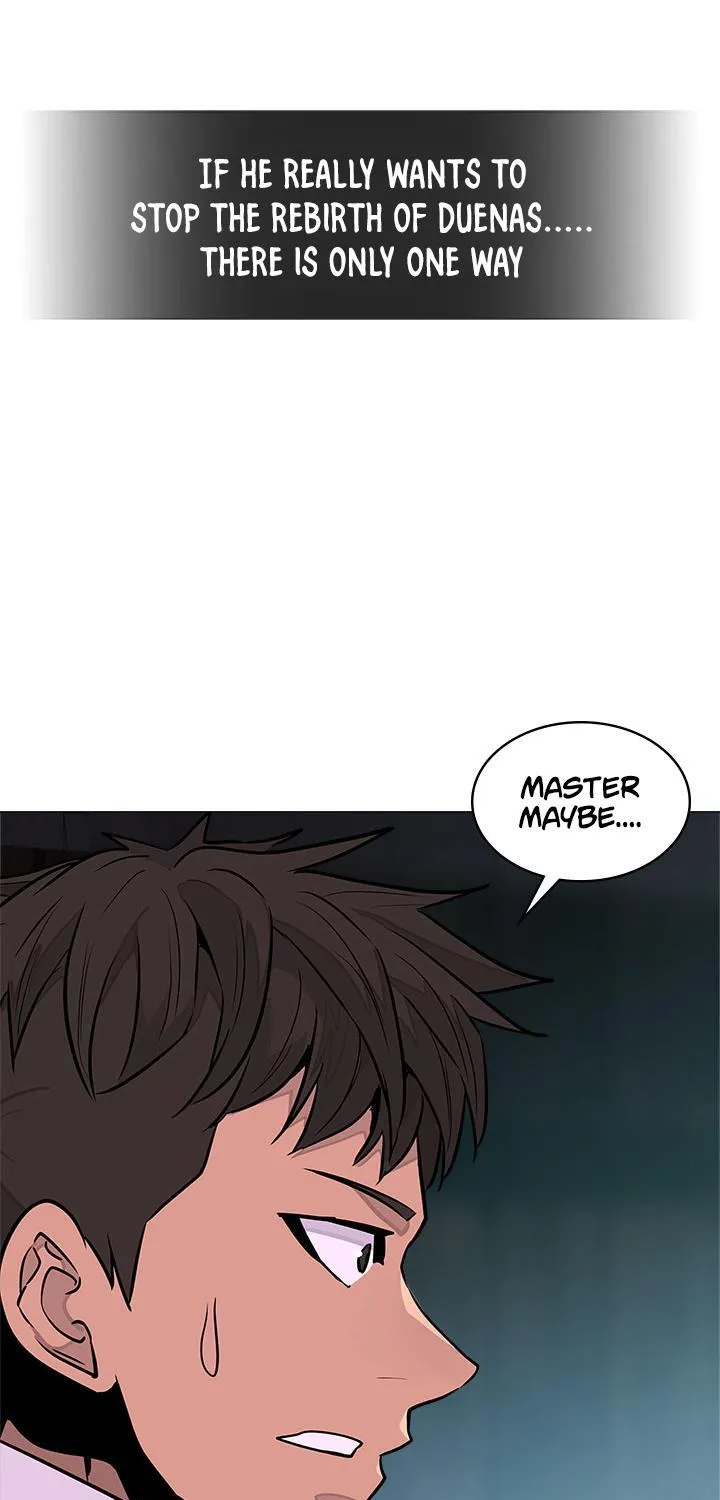 Chapter 88 — page 84