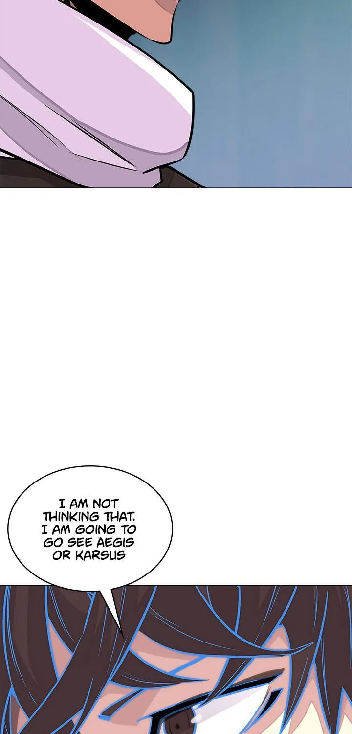 Chapter 88 — page 85