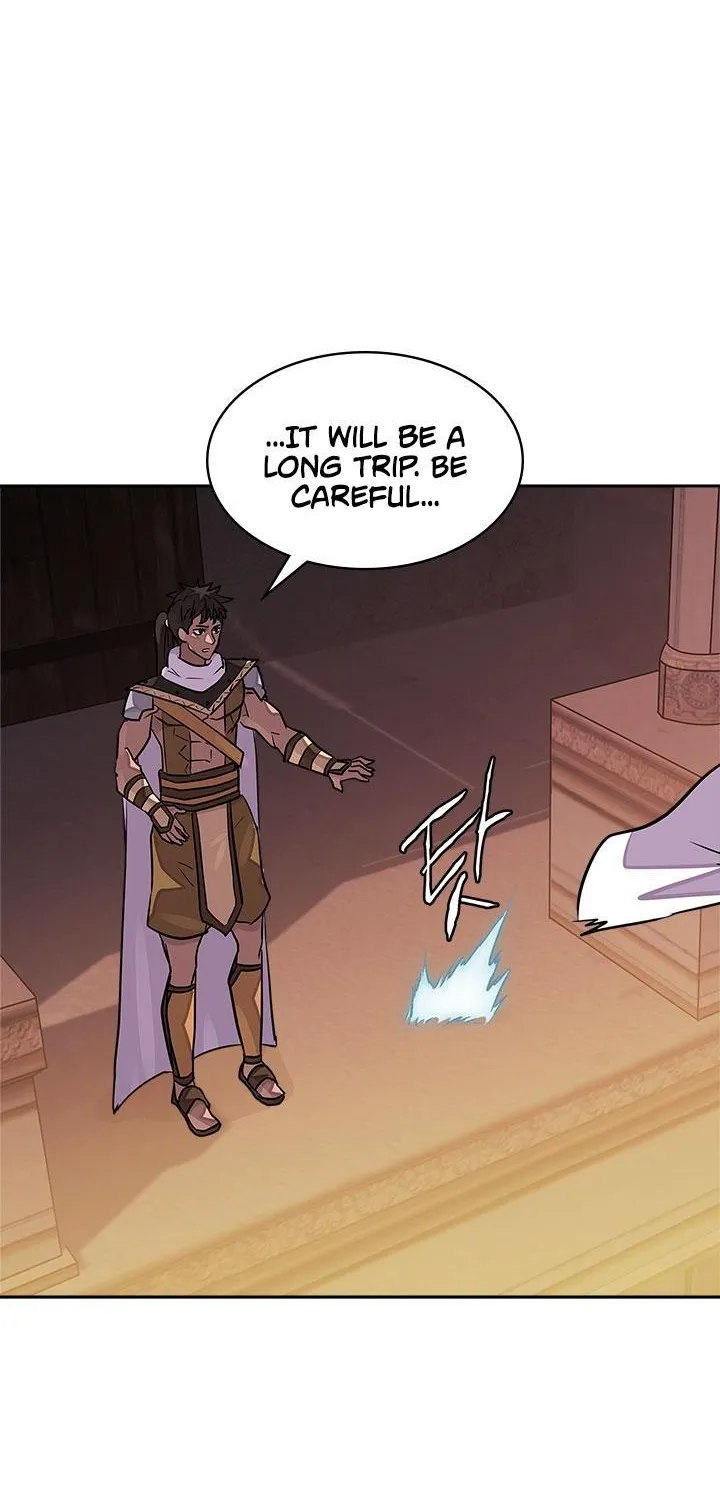 Chapter 88 — page 87