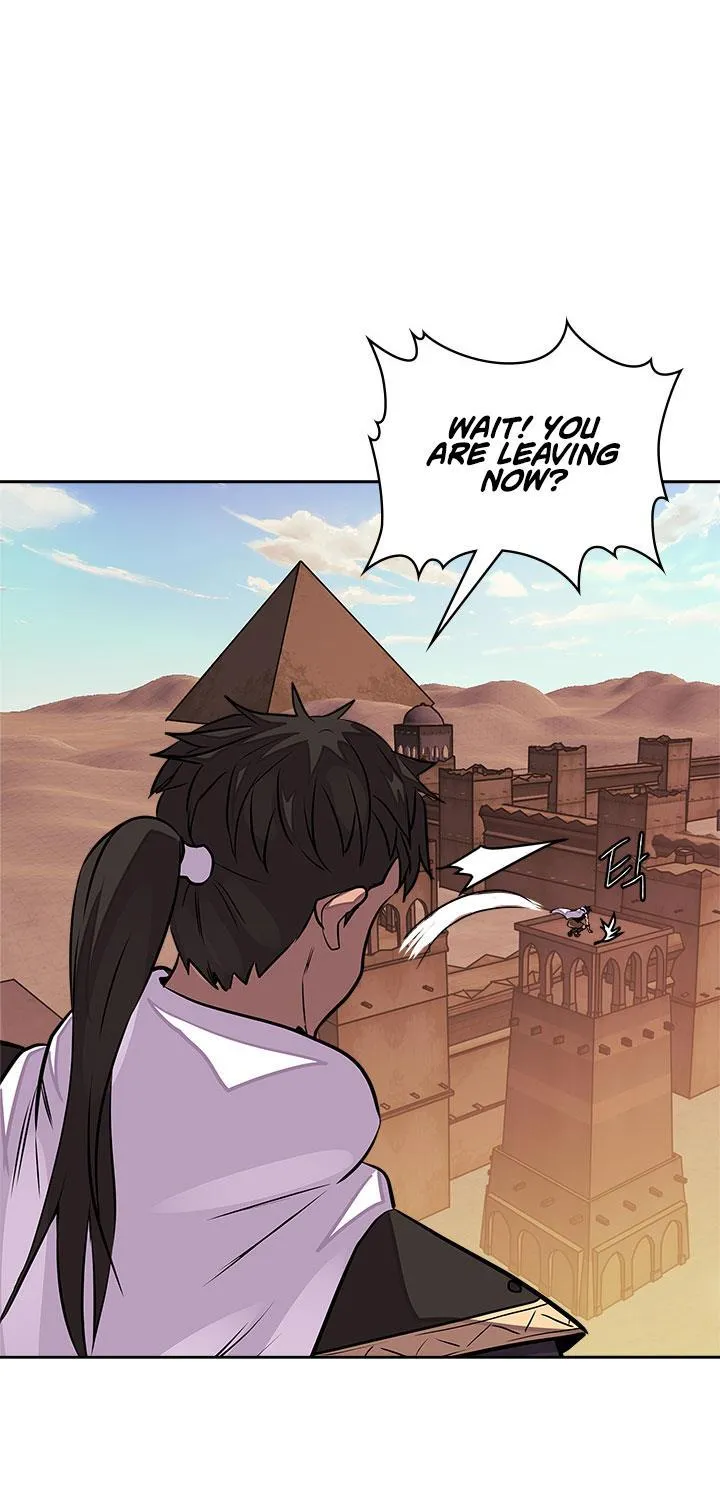 Chapter 88 — page 88