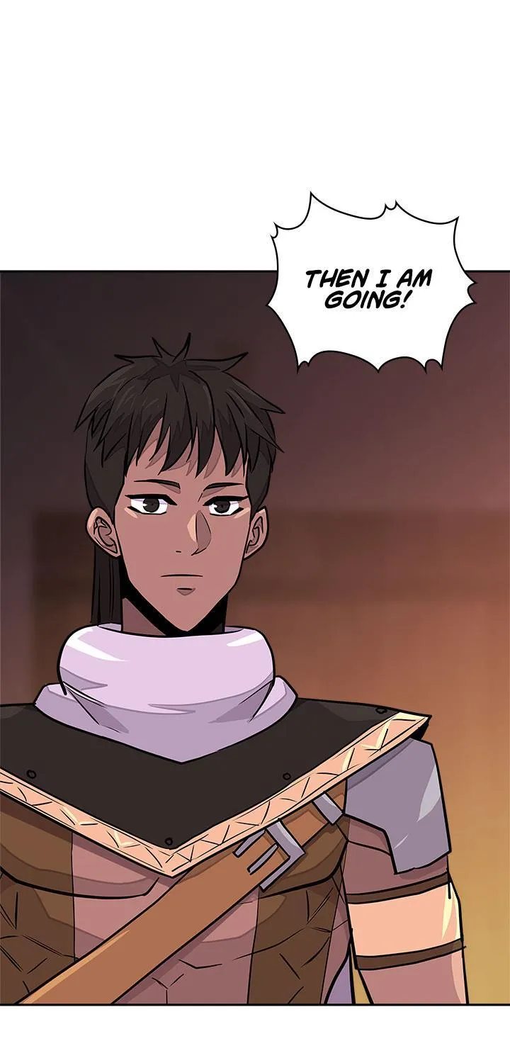 Chapter 88 — page 92