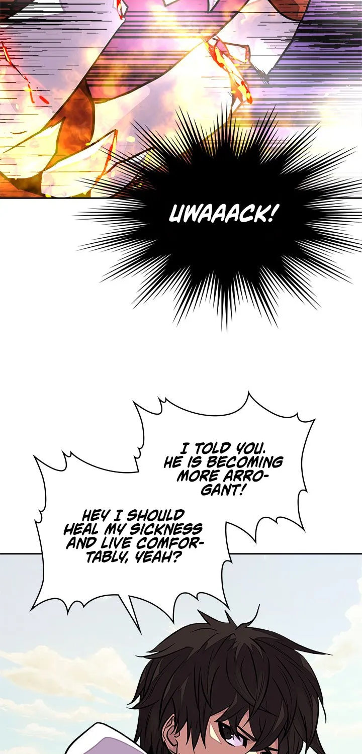 Chapter 89 — page 10