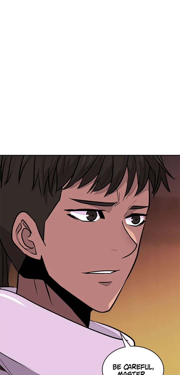 Chapter 89 — page 13