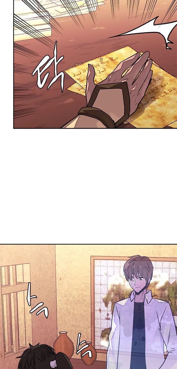 Chapter 89 — page 16