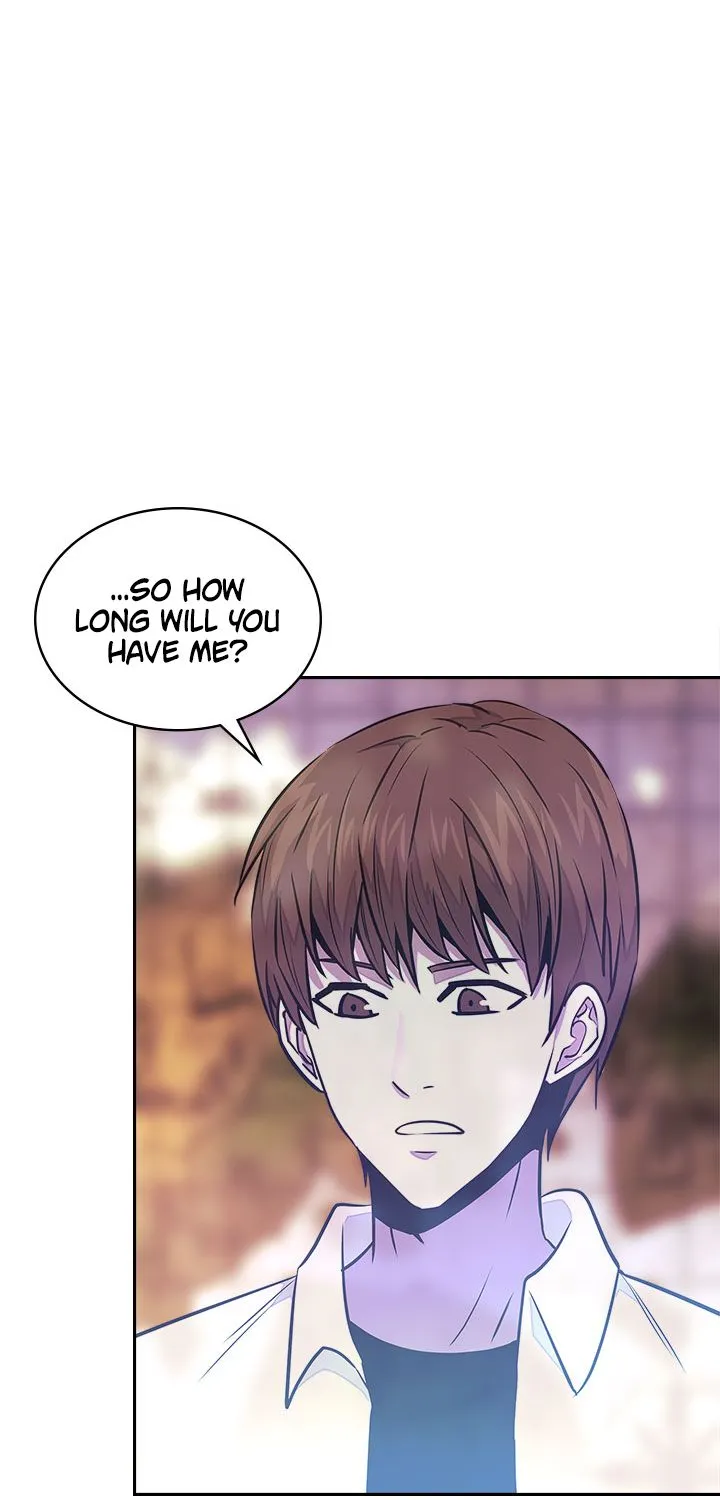 Chapter 89 — page 20