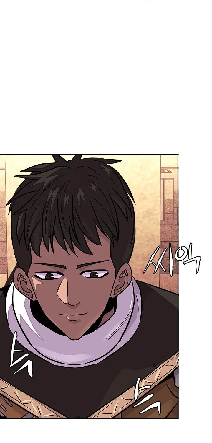 Chapter 89 — page 21
