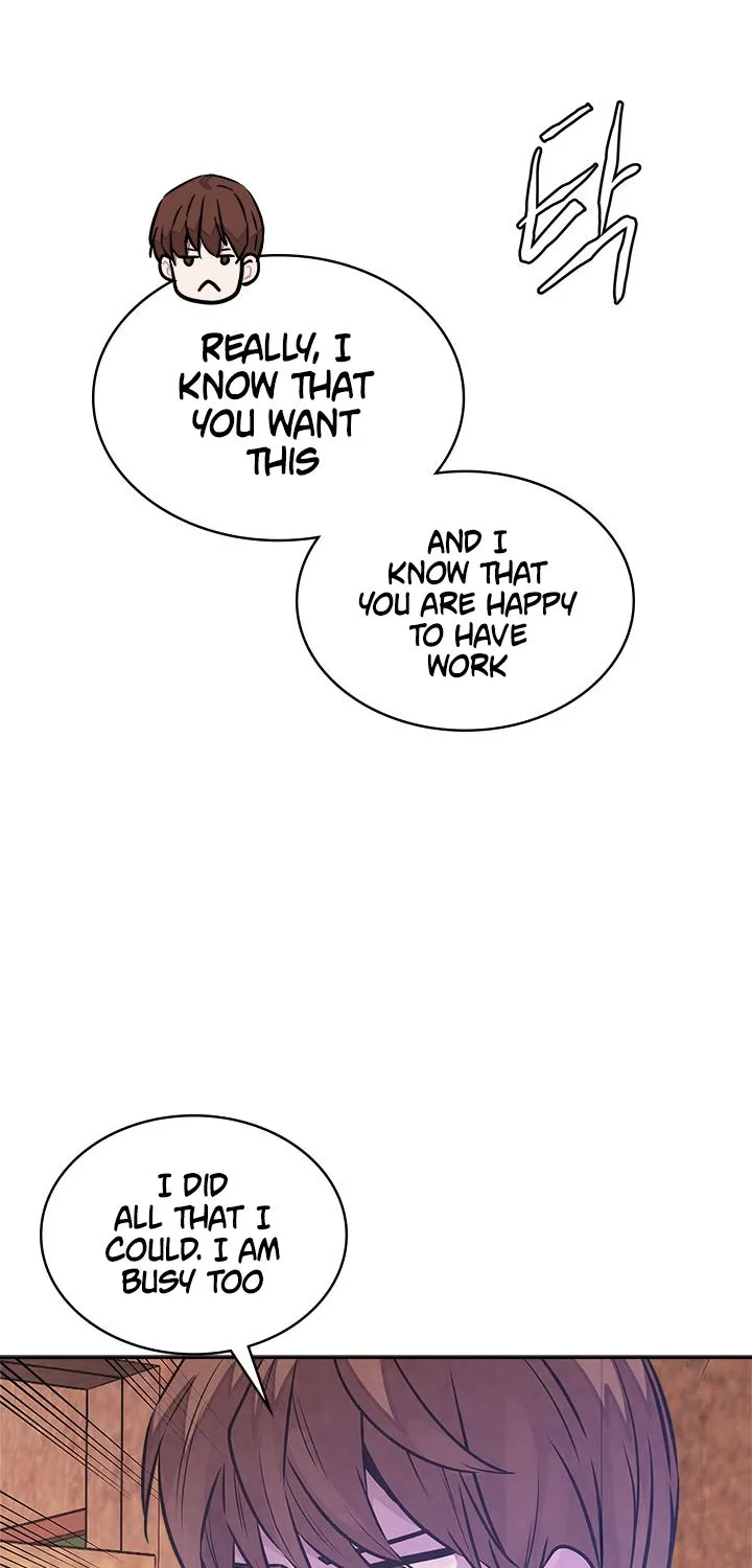 Chapter 89 — page 22