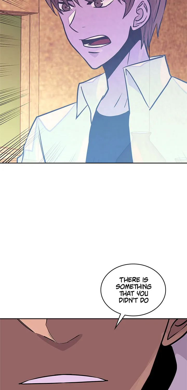 Chapter 89 — page 23