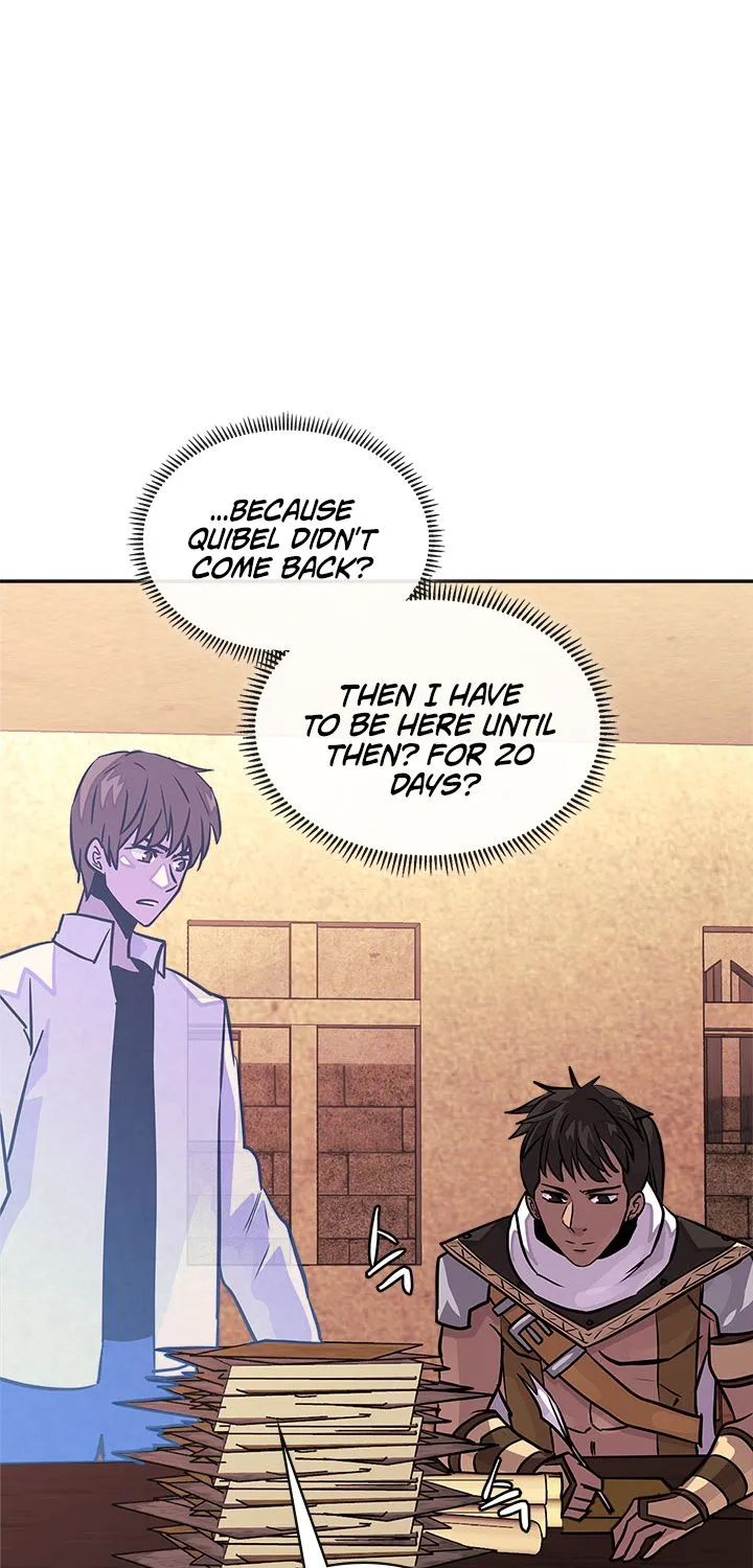 Chapter 89 — page 25