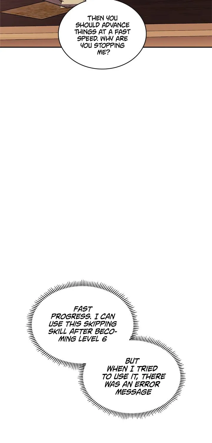 Chapter 89 — page 26