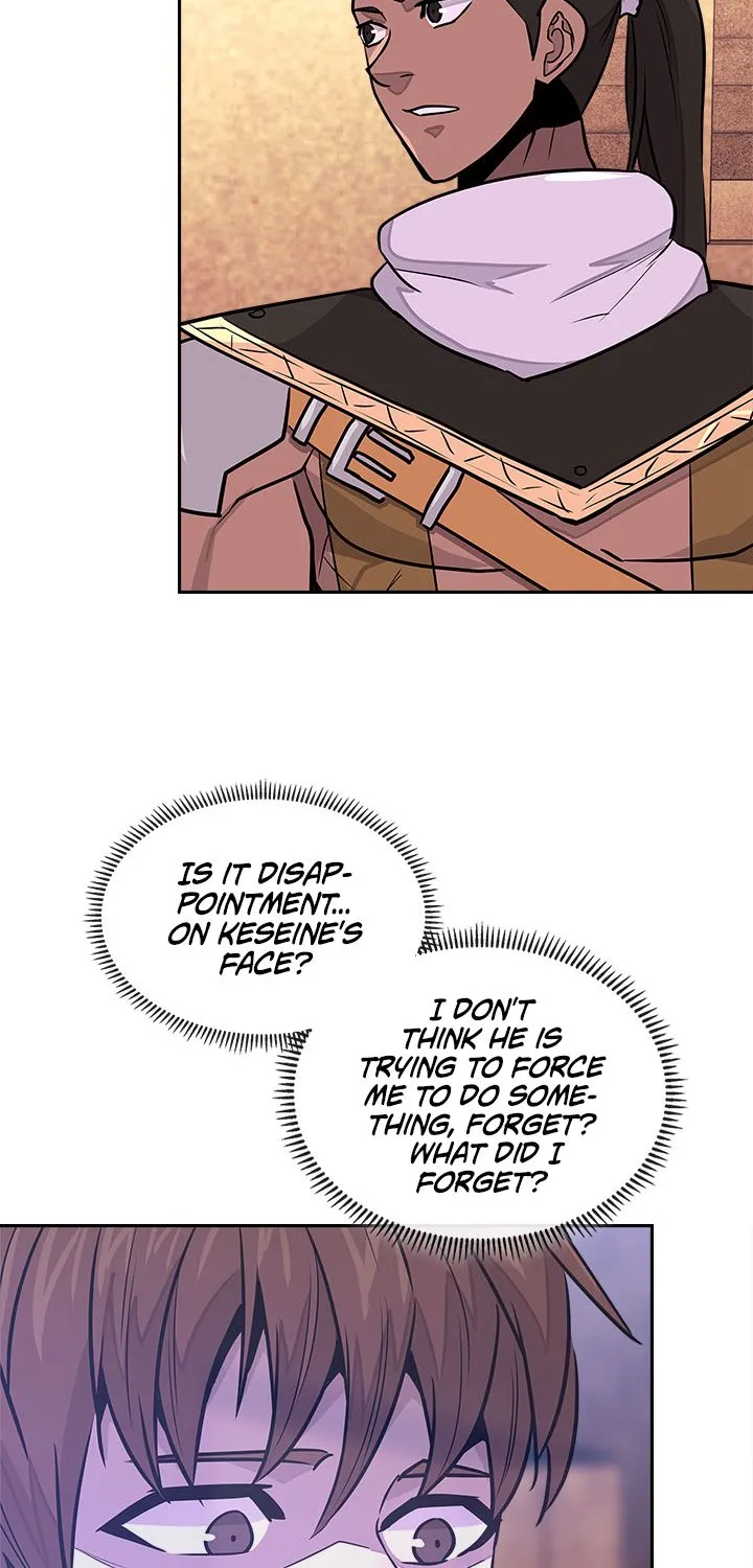 Chapter 89 — page 28
