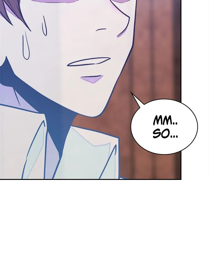 Chapter 89 — page 29