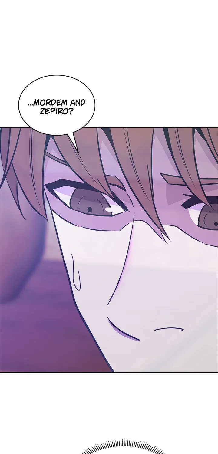 Chapter 89 — page 30