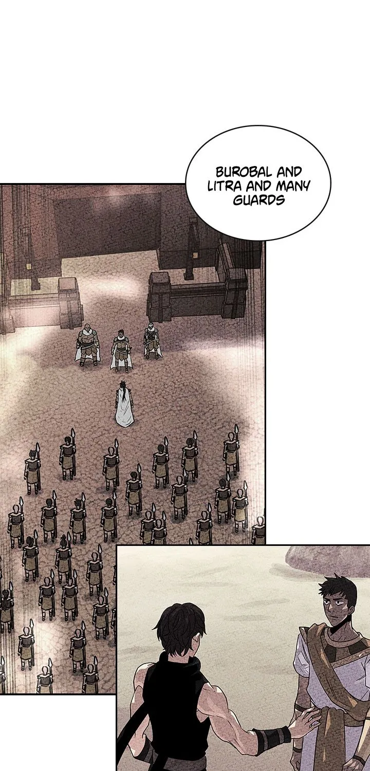 Chapter 89 — page 37