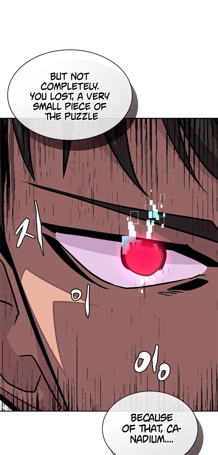 Chapter 89 — page 40