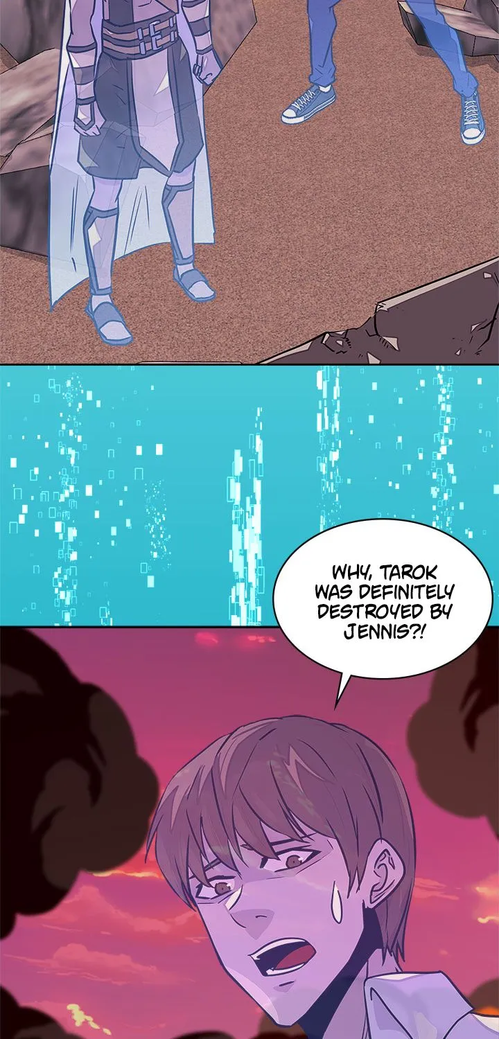 Chapter 89 — page 46