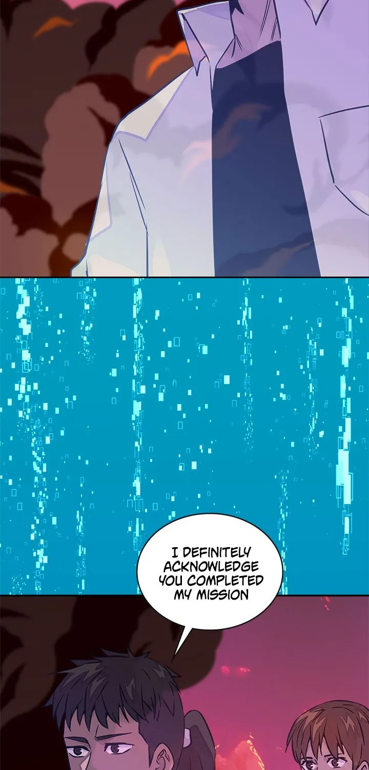 Chapter 89 — page 47