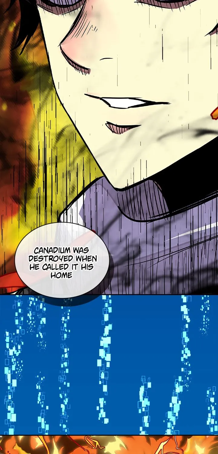 Chapter 89 — page 52