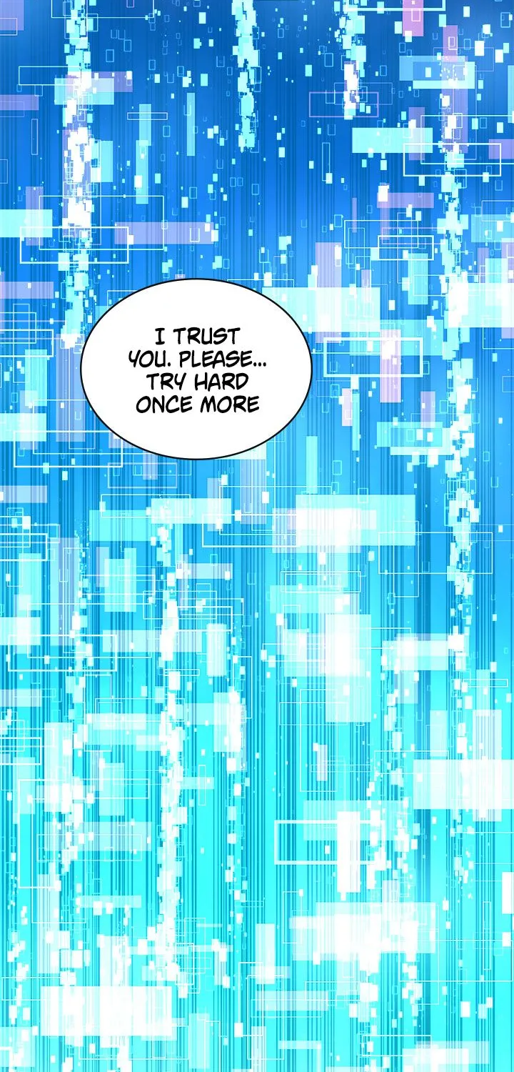 Chapter 89 — page 60