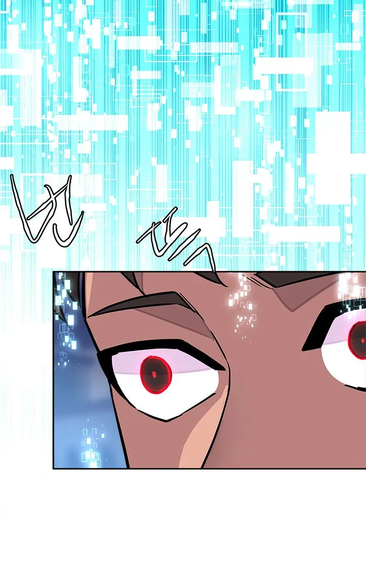 Chapter 89 — page 61