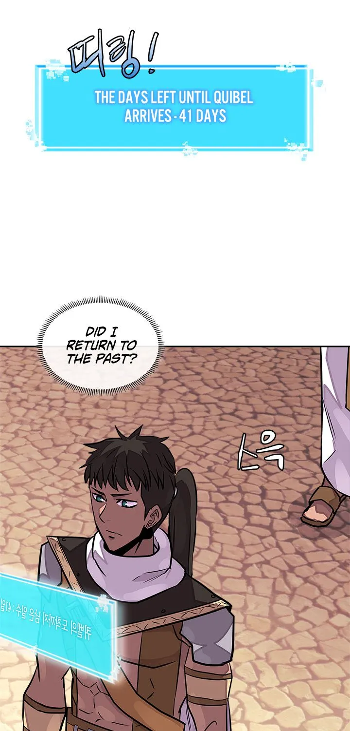 Chapter 89 — page 62
