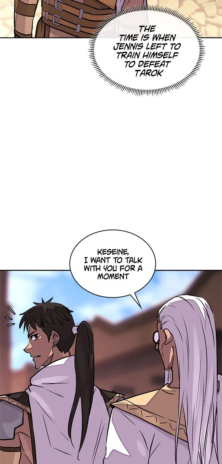 Chapter 89 — page 63