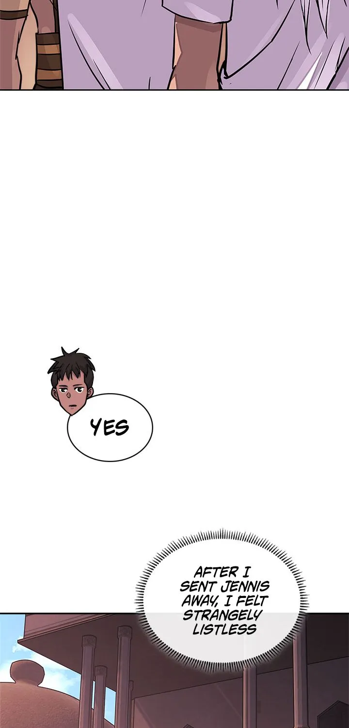 Chapter 89 — page 64