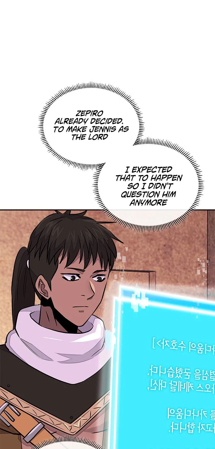 Chapter 89 — page 68