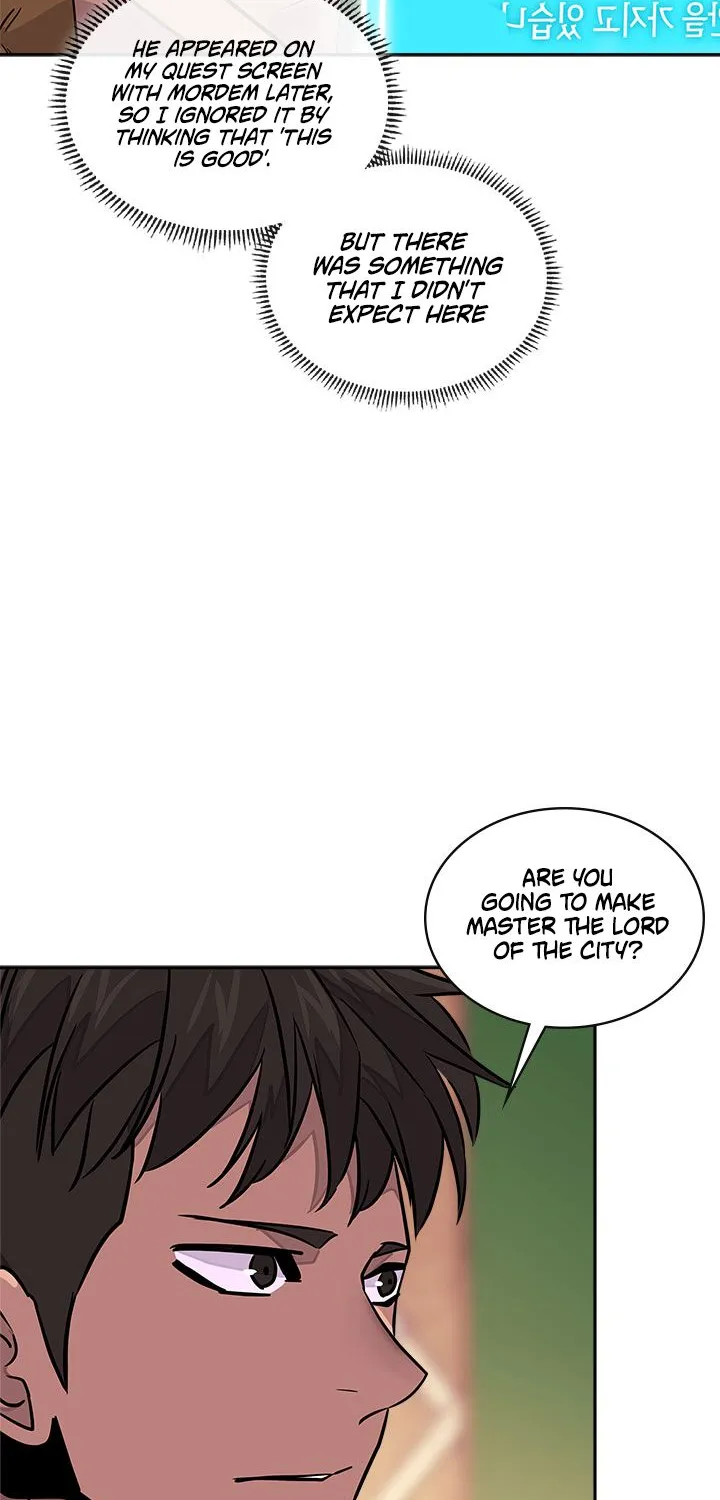Chapter 89 — page 69