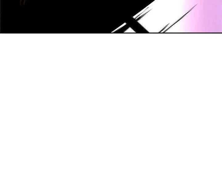 Chapter 89 — page 7