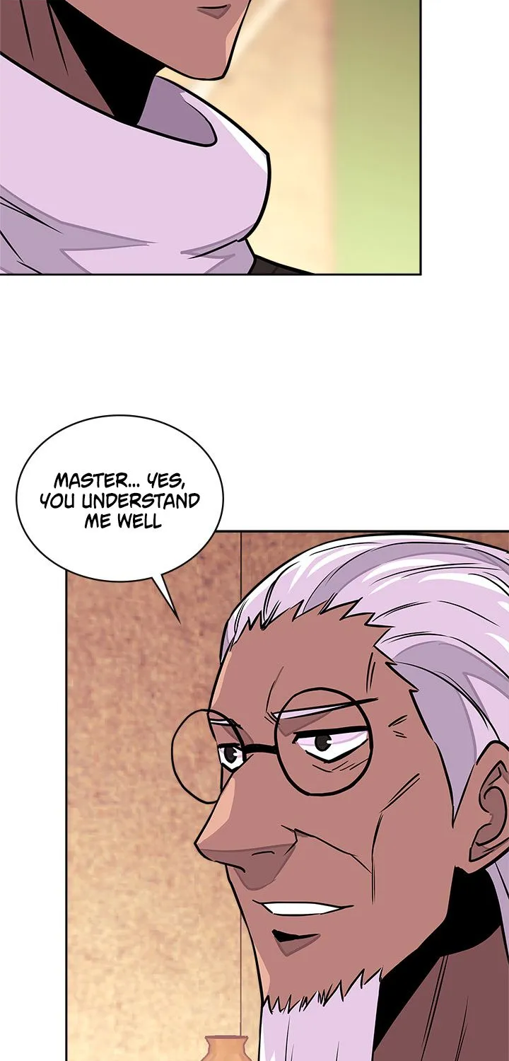 Chapter 89 — page 70