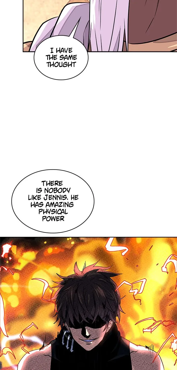 Chapter 89 — page 71