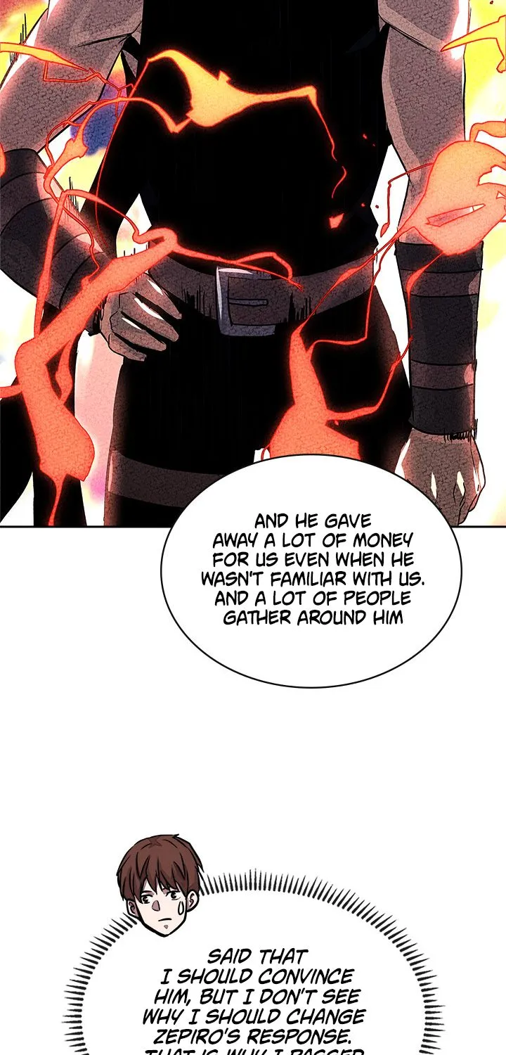 Chapter 89 — page 72