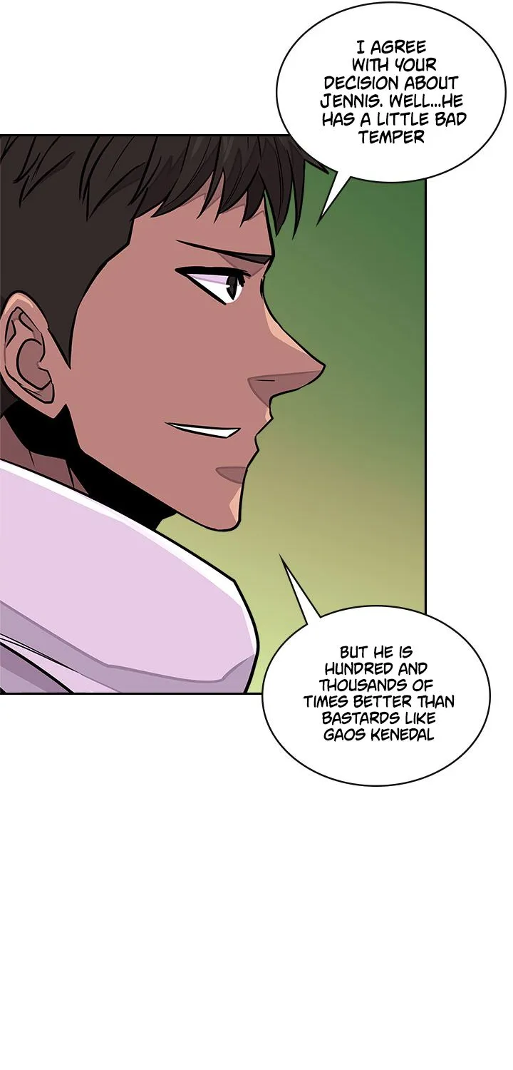 Chapter 89 — page 76