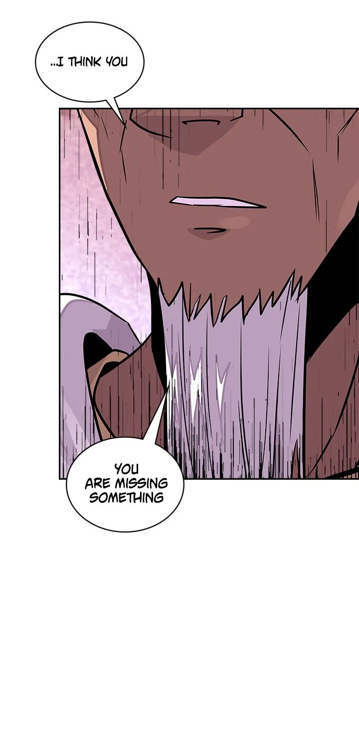 Chapter 89 — page 77