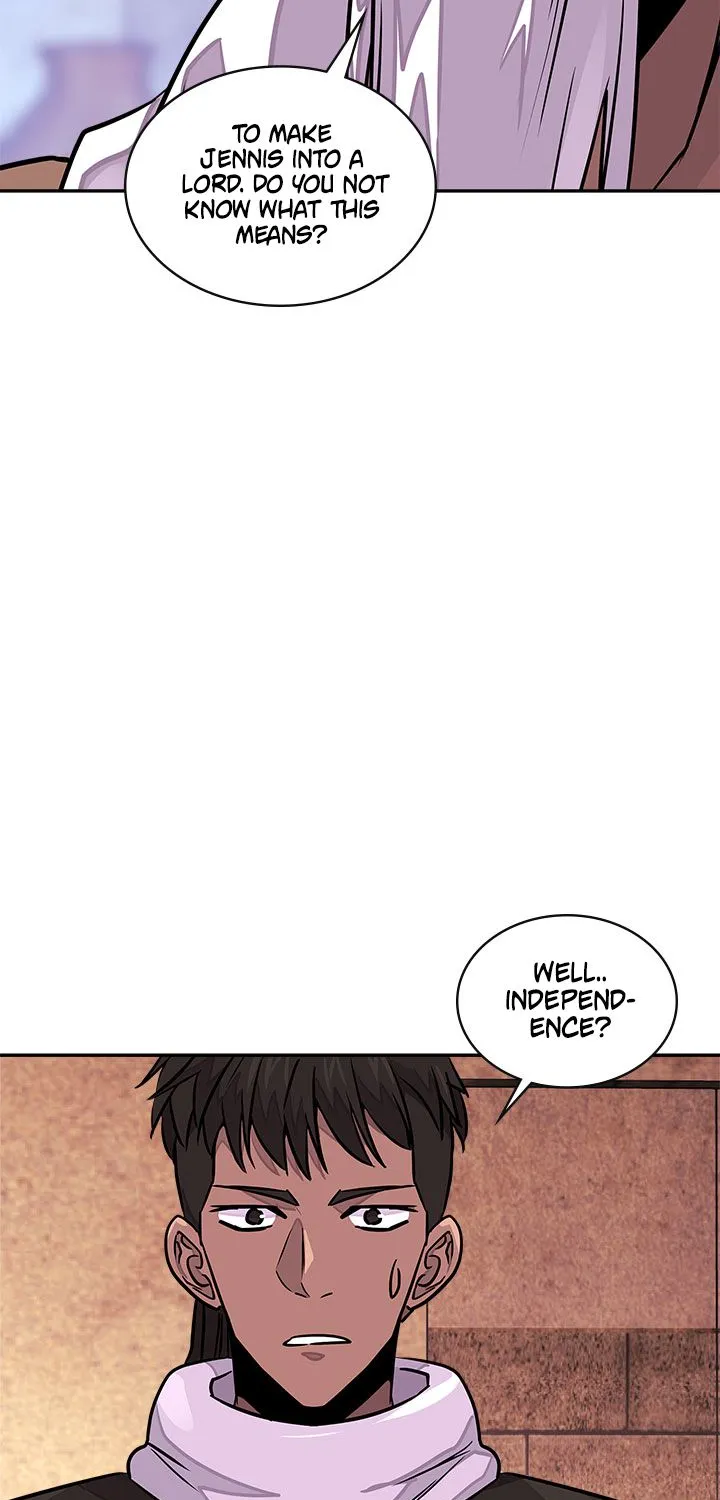 Chapter 89 — page 80