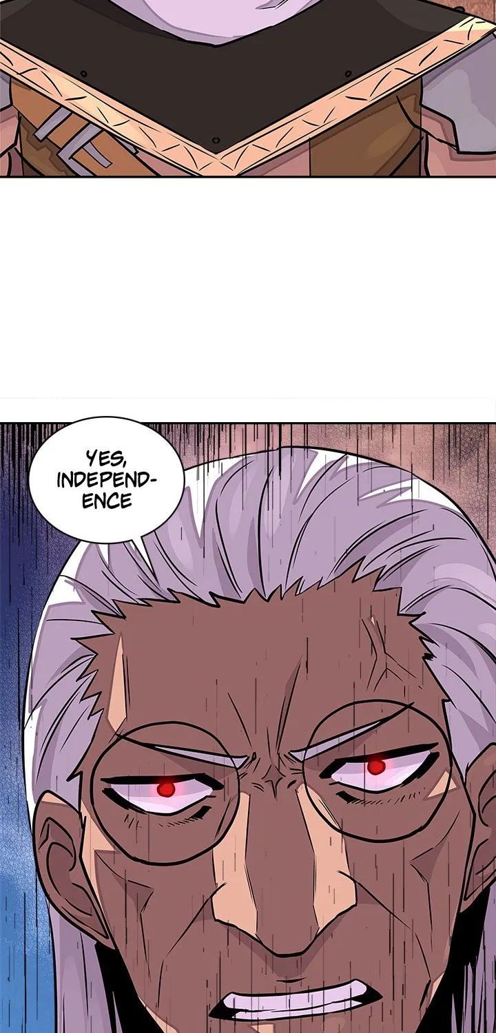 Chapter 89 — page 81