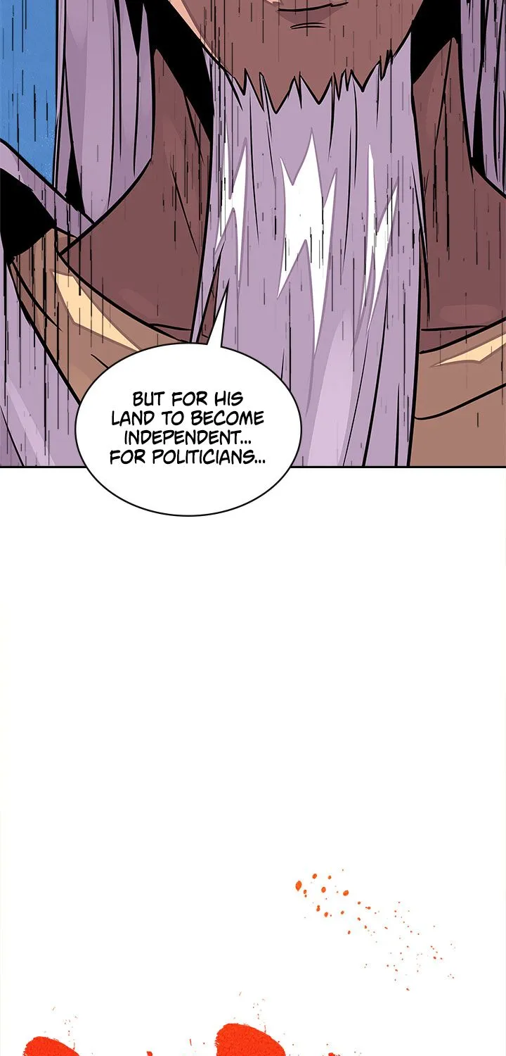 Chapter 89 — page 82
