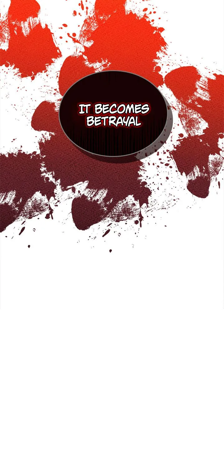Chapter 89 — page 83